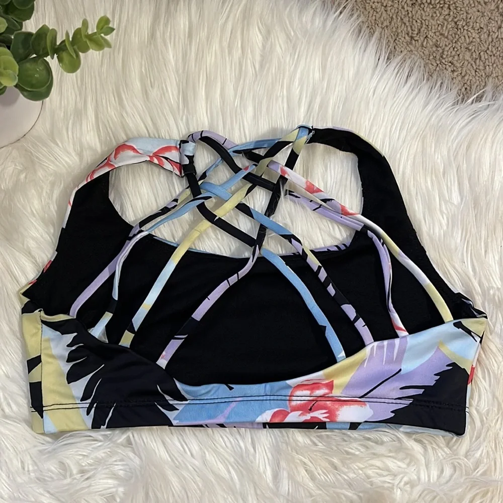 [onzie] The Chic Bra - Picture 2 of 6